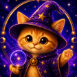 Ikona programu: Stellar Acolyte: AI Astro…