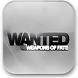 Icône du programme : Wanted
