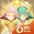 プログラムのアイコン：AFK Arena