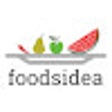 Programikonen: FoodsIdea