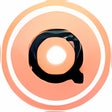 Ikon program: Quick Open