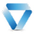 Programikonen: Theme switcher