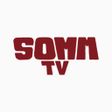 Programikonen: SOMM TV