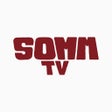 Ícone do programa: SOMM TV