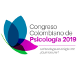 Congreso Psicología Colombia