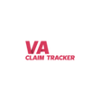 Programikonen: VA Claim Tracker