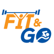 Icoon van programma: FitGo