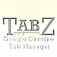 Icon of program: TabZ