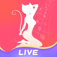 MewoLive StreamVideo Chat