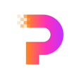 Icoon van programma: PicWish Photo Enhancer