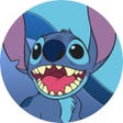 Ikona programu: Lilo And Stitch Wallpaper