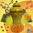 Programikonen: Suyeres Oshun