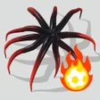 ไอคอนของโปรแกรม: Alien Invasion: RPG Idle …