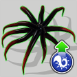 ไอคอนของโปรแกรม: Alien Invasion: RPG Idle …