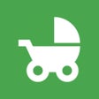 Icoon van programma: Baby Tracker