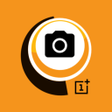 程序图标：OnePlus 8 Pro PhotochromR…