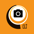OnePlus 8 Pro PhotochromROOT
