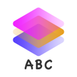 Icon of program: 絵の英単語 - イメージで覚える英単語