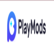 程序图标：Playmods App