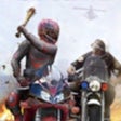 Icoon van programma: Road Redemption Mobile