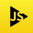 Icoon van programma: RunJS