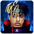 Icoon van programma: Best Songs of xXxTentacti…