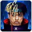 Best Songs of xXxTentaction without internet