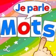 程序图标：French Word Wizard