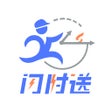 ไอคอนของโปรแกรม: 闪时送Plus