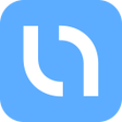 程序图标：Alliance Mobile Banking