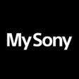 Programikonen: My Sony