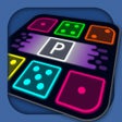 أيقونة البرنامج: Fusion Merged