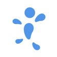 Icon of program: Joint Academy