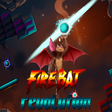 Symbol des Programms: Firebat - Revolution