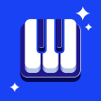 Piano Lessons Magic Academy