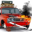 Ikona programu: Mechanic Simulator