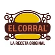 Pictogram van programma: El Corral