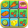 EAT FRUIT Link Link (FREE) icon