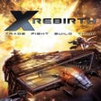Ícone do programa: X Rebirth
