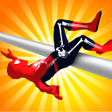 Icon of program: Ragdoll Fall: Crash N Sma…