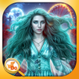 أيقونة البرنامج: Hidden Objects: Ghost Par…