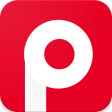Video downloader for Pinterest-Save pins