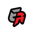 ไอคอนของโปรแกรม: Enjuku Racing Parts, LLC