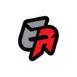 Ikona programu: Enjuku Racing Parts LLC
