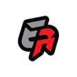 プログラムのアイコン：Enjuku Racing Parts, LLC