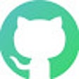 Programikonen: GitHub Recommender