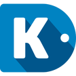 程序图标：DriveK