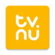 Icoon van programma: tv.nu - streaming  TV