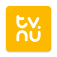 tv.nu - streaming  TV