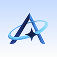 프로그램 아이콘: Alpina VPN — Быстрый стар…